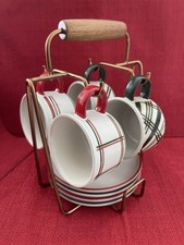 Hearth hand magnolia for sale  Cleves