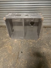 Howdens 1000 base for sale Howdens 1000 base for sale  DUNSTABLE
