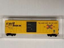 Scale roundhouse box for sale  Tucson