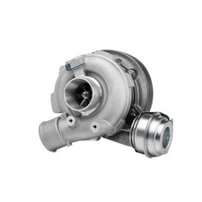 Turbolader turbo brtx4012 gebraucht kaufen  Berlin