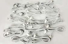 extension cord cord real for sale extension cord cord real for sale Whippany
