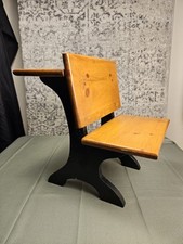 Old fashioned school for sale  Buckeye