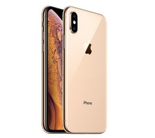 Smartphone apple iphone usato  Palma Campania