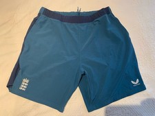 England cricket player for sale  ASHBOURNE