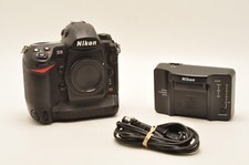 nikon d3 for sale nikon d3 for sale Yukon