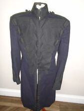 Household cavalry officers for sale  BENFLEET