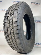 Firestone season p215 for sale  Rochester