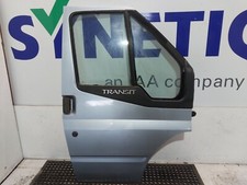 Front door ford for sale  DONCASTER