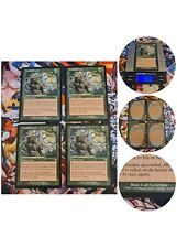 Fertile ground mtg gebraucht kaufen  Kolbermoor