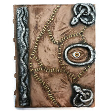 Hocus pocus book for sale  Milford