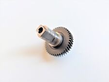 Bosch pks handkreissäge gebraucht kaufen  Hamburg