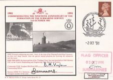 7rncc39b hms triumph for sale  DUNOON