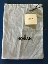 Hogan originale dust usato  Varese