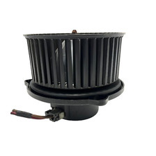 Ventola aria abitacolo usato Ventola aria abitacolo usato  Desio