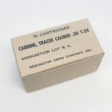 Reproduction boite munition d'occasion  Frelinghien