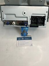 Modul poste autoradio d'occasion  Berre-l'Étang