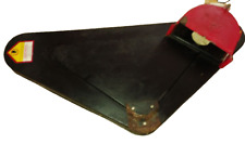 Countax deck plastic for sale  UK