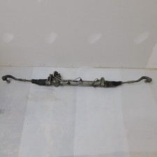 09-17 Audi B8 2.0T A4 A5 Q5 rack de direção hidráulica dianteira e bomba de pinhão 8T1422066B comprar usado  Enviando para Brazil