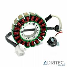 Alternatore statore yamaha usato  Bari