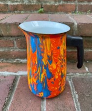 enamel percolator for sale enamel percolator for sale Springfield