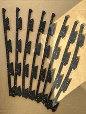 Mirafit interlocking rubber for sale  GLOUCESTER