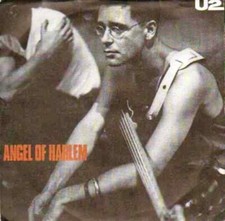 Giri 1988 angel usato  Civitavecchia