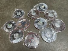 Reel reel recording for sale  SOUTH CROYDON