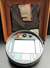 Siemens handheld terminal gebraucht kaufen  Rottenburg am Neckar