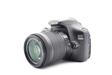 Canon eos 1100d gebraucht kaufen  Görlitz
