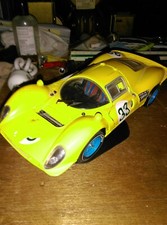 Universal hobbies ferrari d'occasion  Noyon