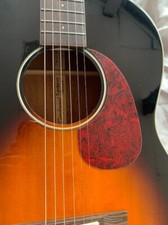Tanglewood sundance historic for sale  GREAT YARMOUTH