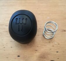 Fiat ducato gear for sale  BARRY