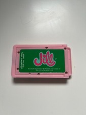 Rare 1987 playmates for sale  Niagara Falls