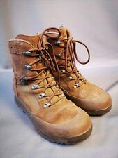 British army haix for sale  SLOUGH