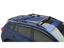 Genuine oem subaru for sale  Kalamazoo