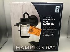 Hampton bay light for sale  Las Vegas