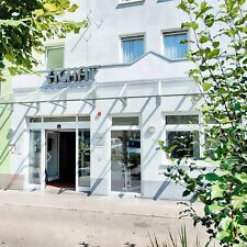 Top deal stuttgart gebraucht kaufen  Hamburg