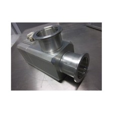 Pneu angle right d'occasion  Expédié en Belgium