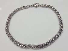1pz bracciale con usato  Siculiana