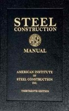 13th edition steel for sale  Davenport