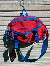 Marsupio trekking nordsen usato  Trento