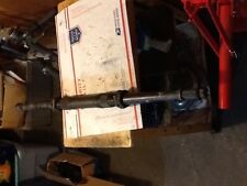 1987 suzuki quadzilla for sale  Warren