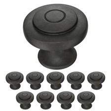 Cabinet drawer pulls for sale  Summerhill