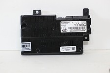 Usado, Módulo Bluetooth 2011-2014 Dodge Charger Journey Chrysler 300 (Flashed) comprar usado  Enviando para Brazil