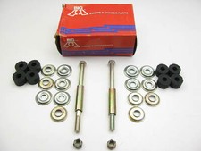 Big 18072 suspension for sale  Houston