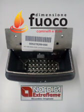Braciere originale extraflame usato  Vitulazio