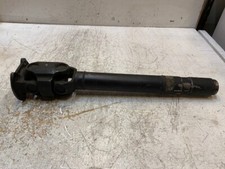 Driveshaft long wide for sale  Ogden