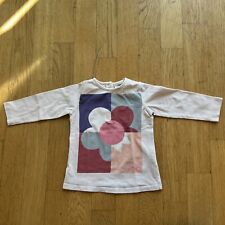 Fendi mädchen tshirt gebraucht kaufen  Düsseldorf