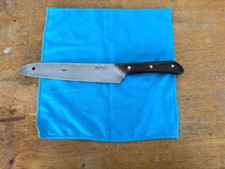 Vtg. mac blade for sale  Ellwood City