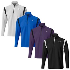 Mizuno mens winter for sale  COLERAINE